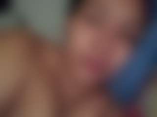 karlapum's Live Sex Cam Show