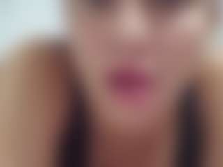 karlapum's Live Sex Cam Show