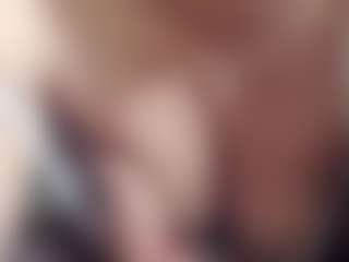 karlapum's Live Sex Cam Show