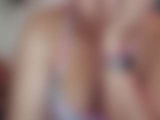 karlapum's Live Sex Cam Show