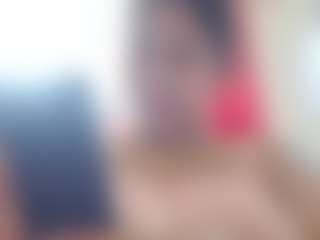 karlapum's Live Sex Cam Show