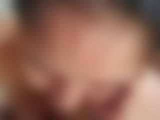 karlapum's Live Sex Cam Show