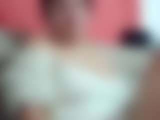 karlapum's Live Sex Cam Show