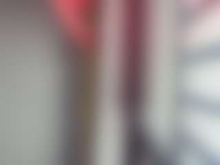 karlapum's Live Sex Cam Show