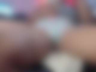 karlapum's Live Sex Cam Show