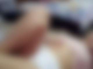 karlapum's Live Sex Cam Show