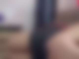 karlapum's Live Sex Cam Show