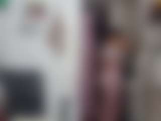 karlapum's Live Sex Cam Show