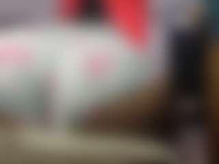 karlapum's Live Sex Cam Show