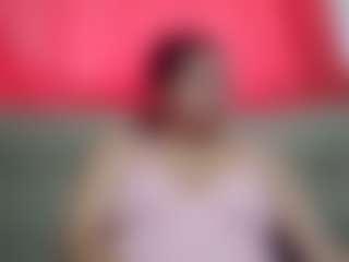 karlapum's Live Sex Cam Show
