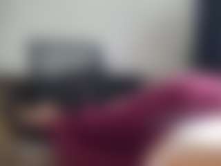 karlapum's Live Sex Cam Show