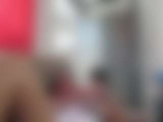 karlapum's Live Sex Cam Show