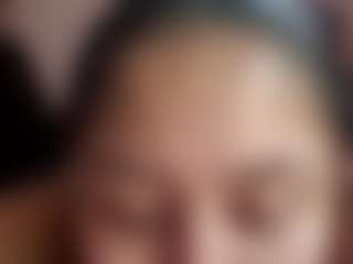 karlapum's Live Sex Cam Show
