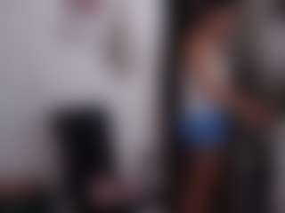 karlapum's Live Sex Cam Show