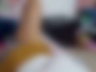 karlapum's Live Sex Cam Show