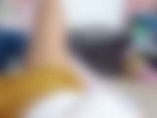 karlapum's Live Sex Cam Show