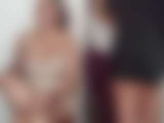 karlapum's Live Sex Cam Show
