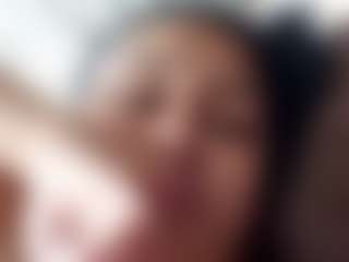 karlapum's Live Sex Cam Show