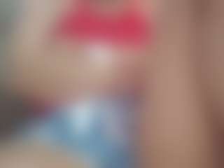 karlapum's Live Sex Cam Show