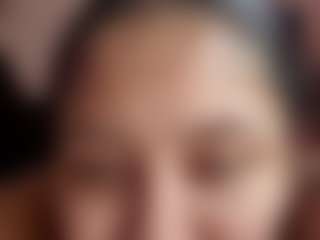 karlapum's Live Sex Cam Show