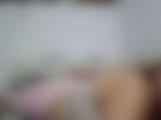 karlapum's Live Sex Cam Show