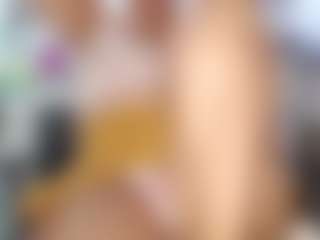 karlapum's Live Sex Cam Show