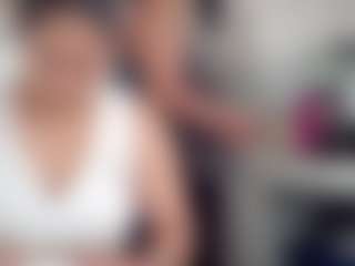 karlapum's Live Sex Cam Show