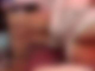 karlapum's Live Sex Cam Show