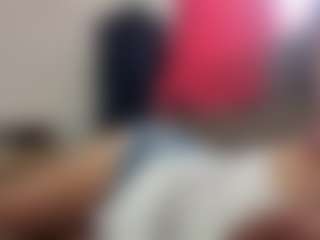karlapum's Live Sex Cam Show