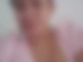 karlapum's Live Sex Cam Show
