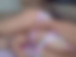 karlapum's Live Sex Cam Show
