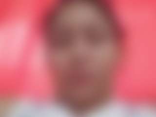 karlapum's Live Sex Cam Show