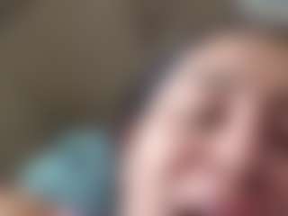 karlapum's Live Sex Cam Show