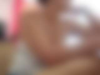 karlapum's Live Sex Cam Show