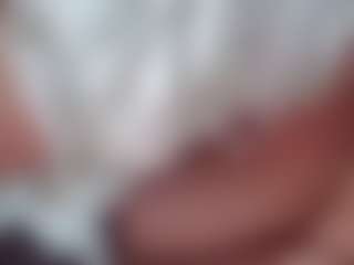 karlapum's Live Sex Cam Show