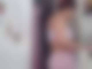 karlapum's Live Sex Cam Show