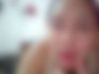 karlapum's Live Sex Cam Show