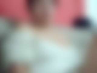 karlapum's Live Sex Cam Show