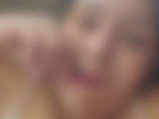 karlapum's Live Sex Cam Show