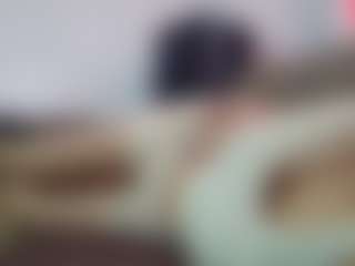 karlapum's Live Sex Cam Show