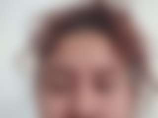 karlapum's Live Sex Cam Show