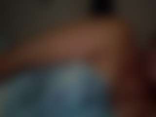 karlapum's Live Sex Cam Show