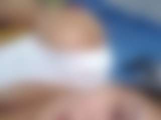karlapum's Live Sex Cam Show
