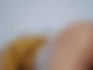 karlapum's Live Sex Cam Show