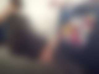 karlapum's Live Sex Cam Show