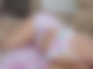karlapum's Live Sex Cam Show