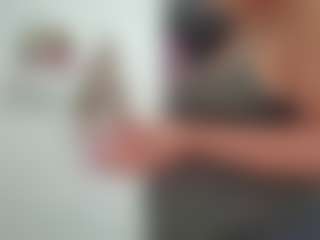 karlapum's Live Sex Cam Show