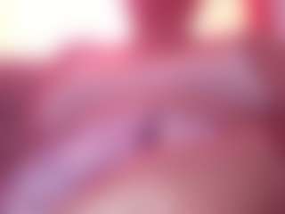 karlapum's Live Sex Cam Show