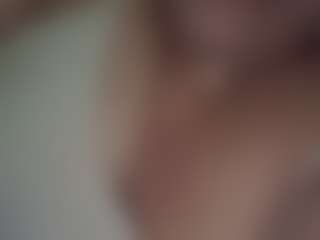 karlapum's Live Sex Cam Show