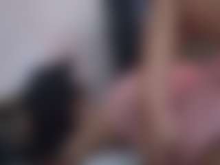 karlapum's Live Sex Cam Show